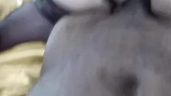 Older bimbo offer bj and riding