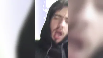 PTPOM Stutter Remix Extended TikTok