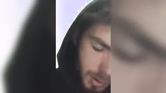 PTPOM Stutter Remix Extended TikTok
