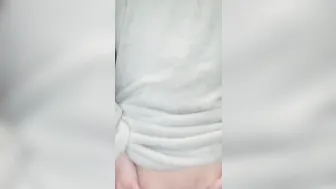 love fucking  :))