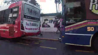 gang bang a nuestra amiga de la secundaria
