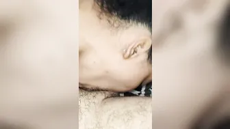 Blacked Raw porn video – Step Daughter making his male come heterosexual down his deep throat