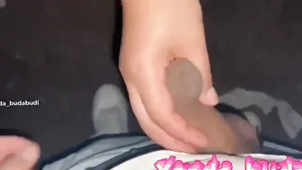 The Night Plowed Side By The Highway (Xaada_budabudi) full clip on homemades