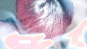 milf OFFER HUBBY BLOWJOB
