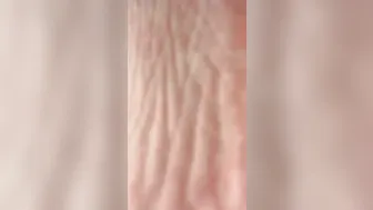 Step step on you | CRUSH pov GIANTESS