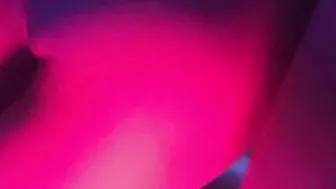 Latina Puta porn video – PUTITA MEDIAS BLANCAS