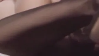Finished Head ROCCO SIFFREDI let her finish ORAL SEX CICCIOLINA (ilona staller) vintage oral sex 1987 HD