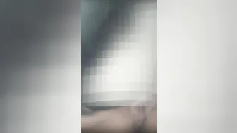 Beauty milf loves to fucked with a stranger