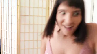 Wedding Smashers Part one / Brazzers