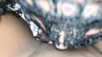 Khalessi sixty-nine Halloween Costume Lesbo Amazingly Hot TRIBBING I put a black under arrest and Lick her Clitoris