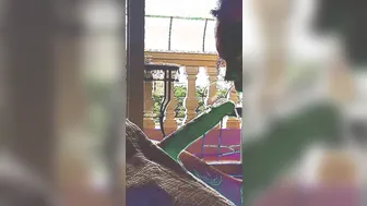 Trippy Jerk Off Instructions by Sloppy bj