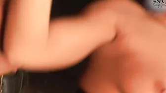 Perfekt Dirty Hardcore