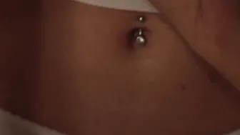Dyke Sub Give Irresistible Cunt Strokes And Deep Fingers