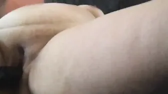 fat cunt machine fuck