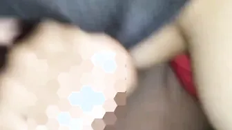 Kella katata ganna