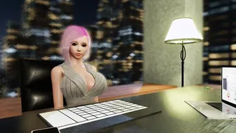Casting Casting porn video – Casting Couch - Ep two