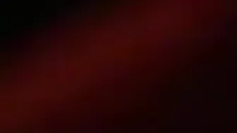 Cutie Devil Slides sexy Wax On Her Huge Clitoris And Nipples