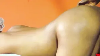 Sweet Plowed With Lusty Step Sister