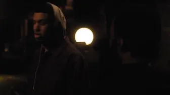 Chiraq: Sex into Bedroom heterosexual pounding