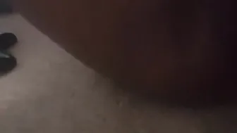 A few irresistible african squirt compilation part 36