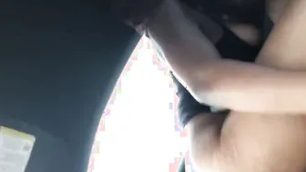 Where is my penis right now baby it’s into my tight booty hole can you make me gape satisfy