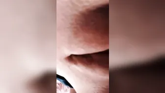 Plowed Your MommyLike You Nailed Your Mistress pov ROLEPLAY