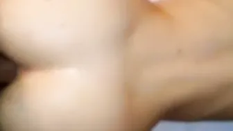 Cockhold fiance banged out