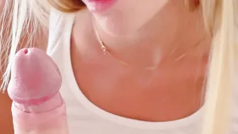 there is never much sex-LuxuryMur