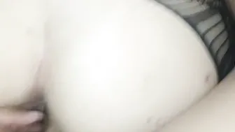 Fiance Is Shared Inside Blindfolded 3Some beauty Wifey Part 9