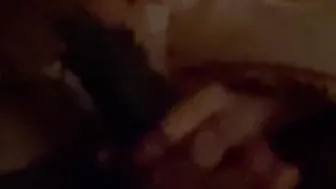 Suck n drink