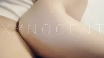 WATCHING PORN While DOING IT Di Nakatiis bf Ko Habang Nanonood ng Porno