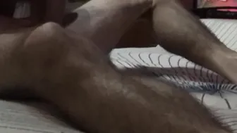Queening for lunch ;) (FULL-CLIP)