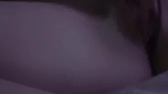 No Nut November started with My dildo saying :bye bye to me - Mimi Mouse