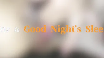ASMR Vol.one Japanese Masturbation Cunt Sound For a Great Night.