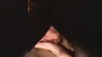 50 yr older stepmom  stepson ( stop or fucked me rough)