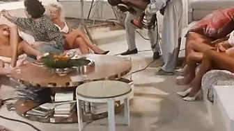 MILLY D ABBRACCIO - (from the video - MILLY LA