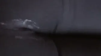 Corridas porn video – I enjoy being a stepmother while she rests into her bed I play a penis and I cum on her