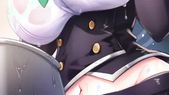 Project QT - Alice Gallery  Album