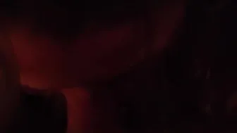 deep throat