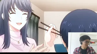 Kei27带你看看11月前里番盘点的新番！针不搓哦