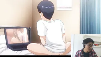 Kei27带你看看11月前里番盘点的新番！针不搓哦