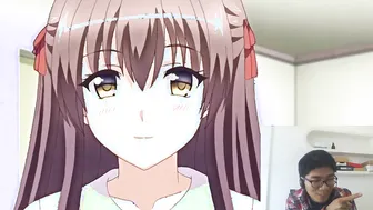 Kei27带你看看11月前里番盘点的新番！针不搓哦