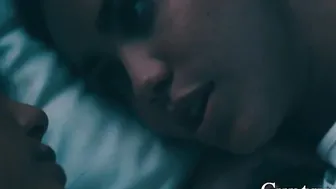 Dyke Sisters Love Story - TRULY PASSIONATE