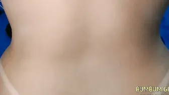 Fiance released by her hubby to gives to general - Gain Access to my WhatsApp and Content: www.bumbumgigante.com - Come