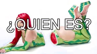 Que porn video – Putitas que gimen rico pt1