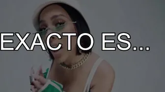 Putitas que gimen rico pt1