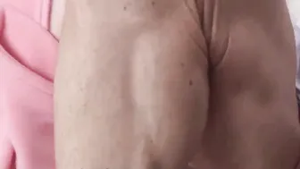 Diminutive sluts Switched and Rammed