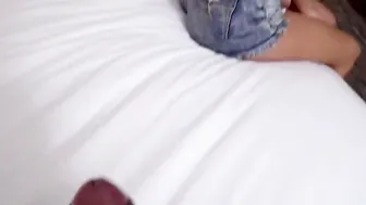 Brattysis porn video – Bratty Sis- Gianna Dior- Might As Well Banged S9:E2