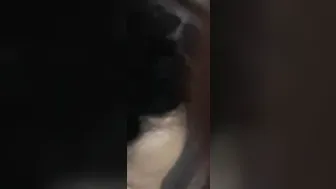 we did not gotten to the room and we caught inside the elevator