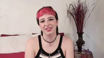 Compilation casting Beauty wild gigantic melons Hot girls need cash crazy sexy sex